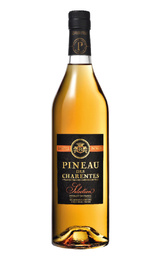 Вино Daniel Bouju Pineau des Charentes 0,5 л