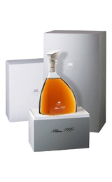 Коньяк Deau Bons Bois 1999 0,7 л