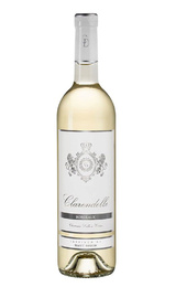 Вино Clarence Dillon Clarendelle by Haut Brion Blanc 2023 0,75 л