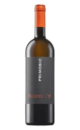 Вино Primosic Friulano Collio 2020 0,75 л