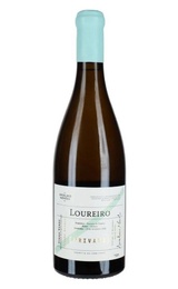 Вино Anselmo Mendes Loureiro Private Vinho Verde 2020 0,75 л