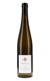 Вино Odinstal Buntsandstein Riesling 2021 0,75 л