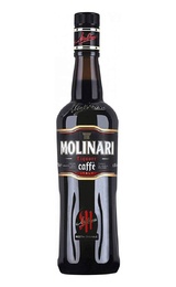Molinari Caffe 0,7 л