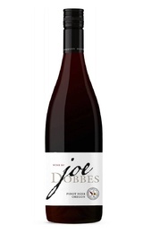 Вино Dobbes Wine by Joe Pinot Noir 0,75 л