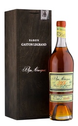 Арманьяк Baron G. Legrand 2005 Bas Armagnac 0,7 л