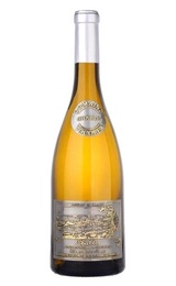 Вино Domaine Vocoret Chablis Cuvee Etain Tradition 2022 1,5 л