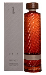 Виски Neit Mellow Spice 0,7 л