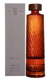 Виски Neit Toffee Dream 0,7 л