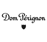 логотип Dom Perignon