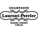 логотип Laurent Perrier
