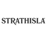 логотип Strathisla