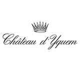 логотип Chateau d'Yquem