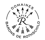 логотип Chateau Lafite Rothschild