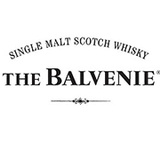 логотип Balvenie