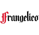 логотип Frangelico