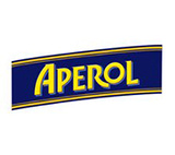 логотип Aperol