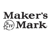 логотип Makers Mark